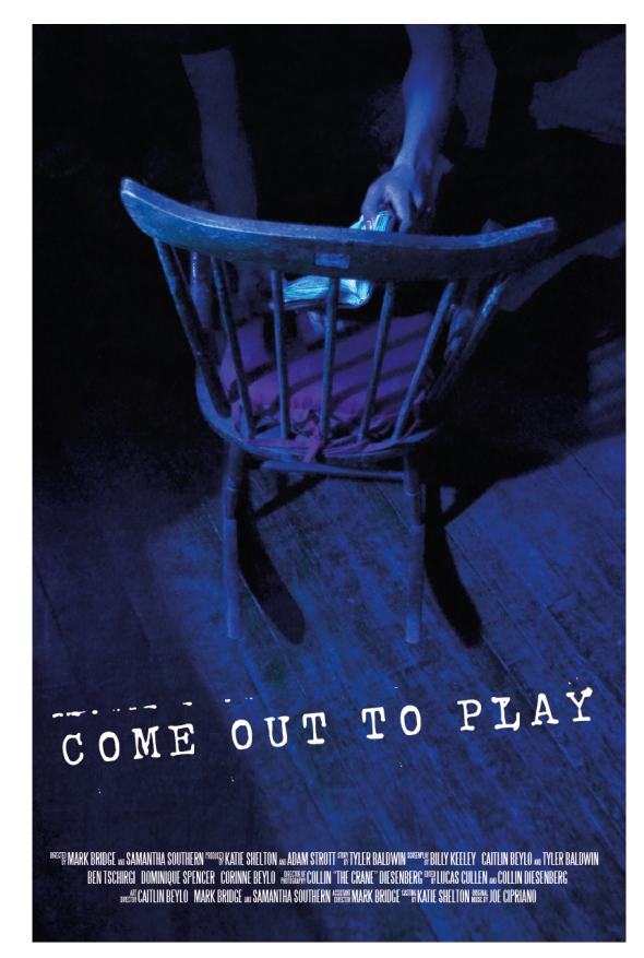 Come_out_to_play_poster