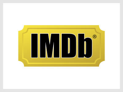 Imdb_logo