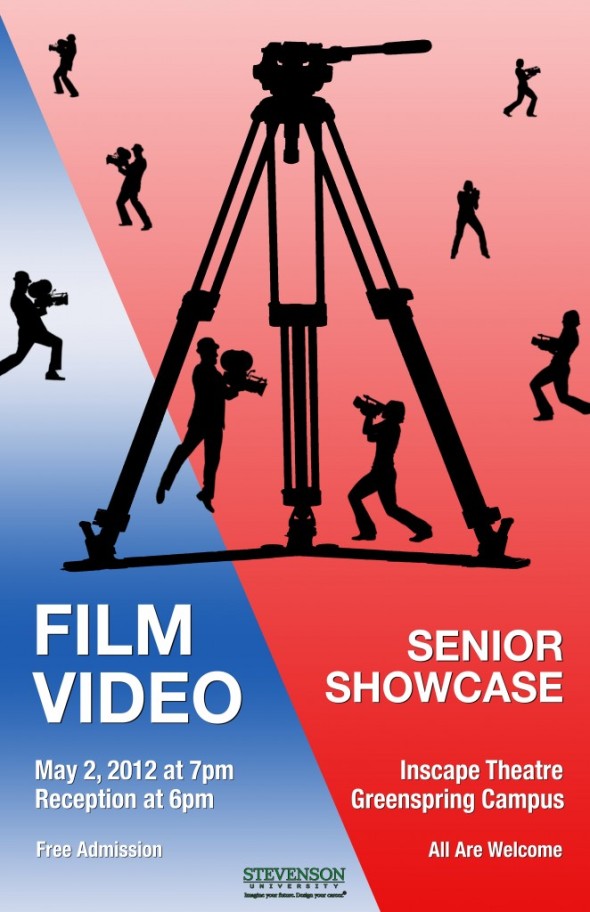 Senior-fv-showcase-2012_11x17-662x1024