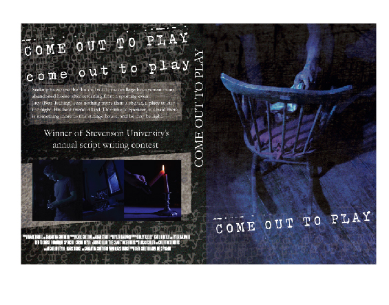 Come_out_play_dvd_jacket